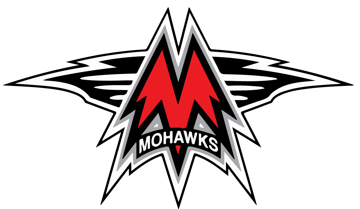 mohawk logo (1)